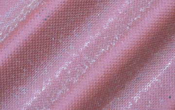 Bybrook fibreglass roofing costs