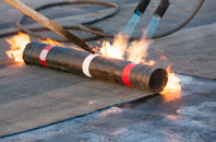 free Bybrook roof quotes