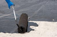 find the best Bybrook roofing companies