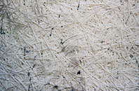 free Bybrook fibreglass roof quotes