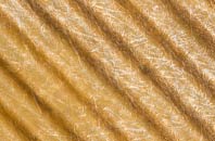 find rated Bybrook roofers