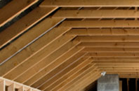 Bybrook pitched insulation quotes