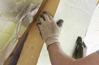 rated Bybrook roof insulation companies